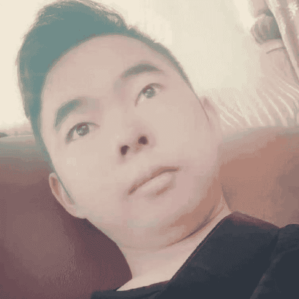 29岁岁贵州单身帅哥 - 岳阳吉缘网