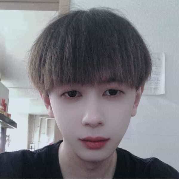 31岁岁浙江单身帅哥 - 岳阳吉缘网