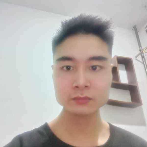27岁岁陕西单身帅哥 - 岳阳吉缘网