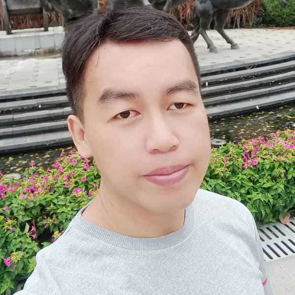 37岁岁湖南单身帅哥 - 岳阳吉缘网