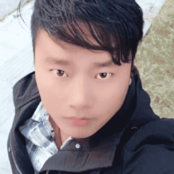 36岁岁江苏单身帅哥 - 岳阳吉缘网