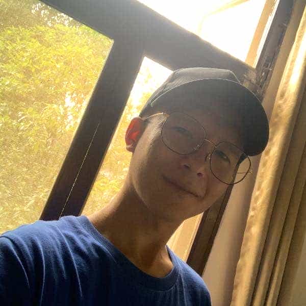 34岁岁山东单身帅哥 - 岳阳吉缘网