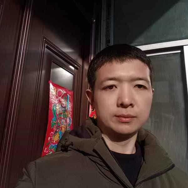 30岁岁河南单身帅哥 - 岳阳吉缘网