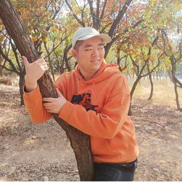 27岁岁山东单身帅哥 - 岳阳吉缘网