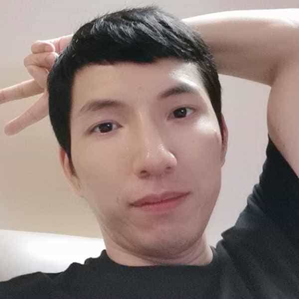35岁岁广东单身帅哥 - 岳阳吉缘网