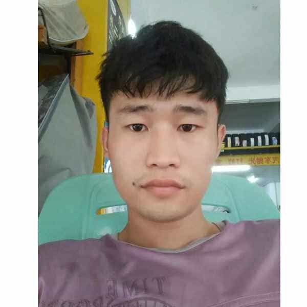 31岁岁广东单身帅哥 - 岳阳吉缘网