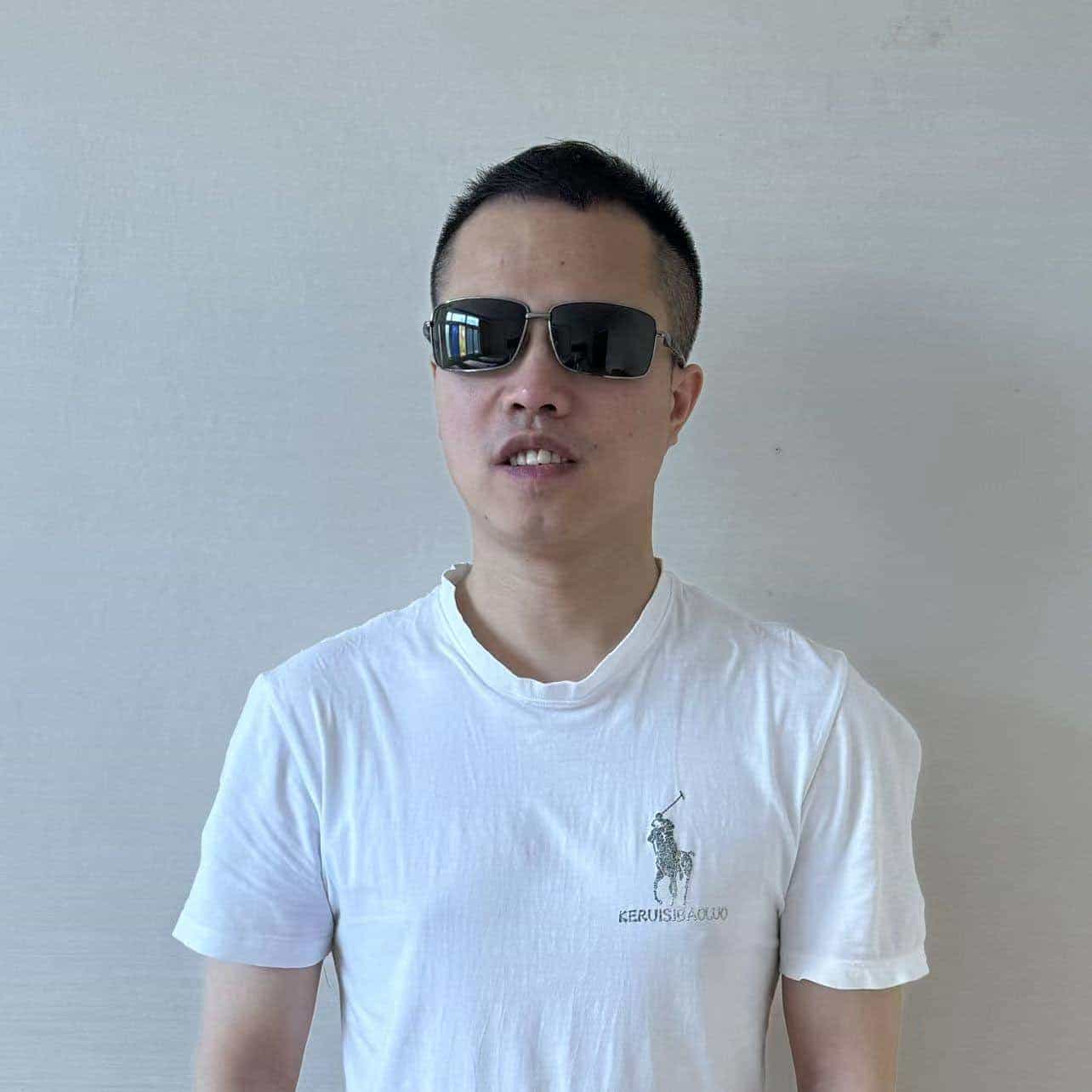 40岁岁江西单身帅哥 - 岳阳吉缘网