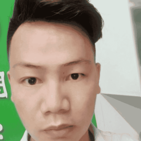 36岁岁湖南单身帅哥 - 岳阳吉缘网