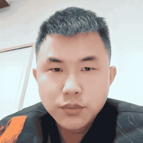 34岁岁福建单身帅哥 - 岳阳吉缘网