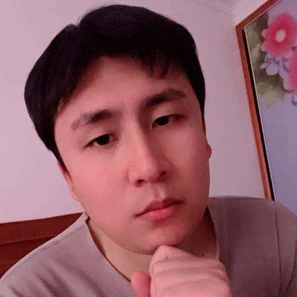 32岁岁江苏单身帅哥 - 岳阳吉缘网
