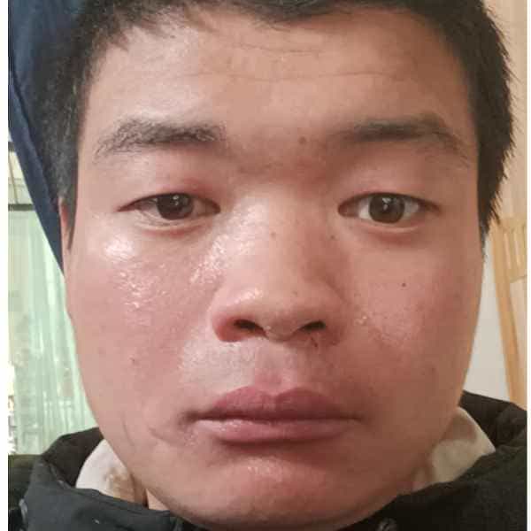 30岁岁河南单身帅哥 - 岳阳吉缘网