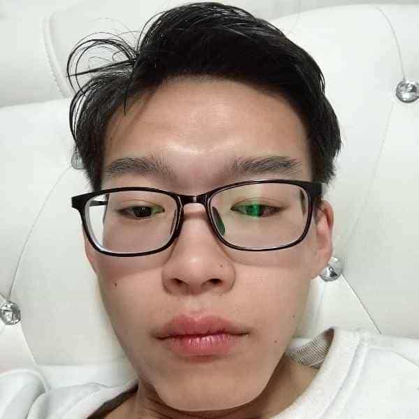 23岁岁河南单身帅哥 - 岳阳吉缘网