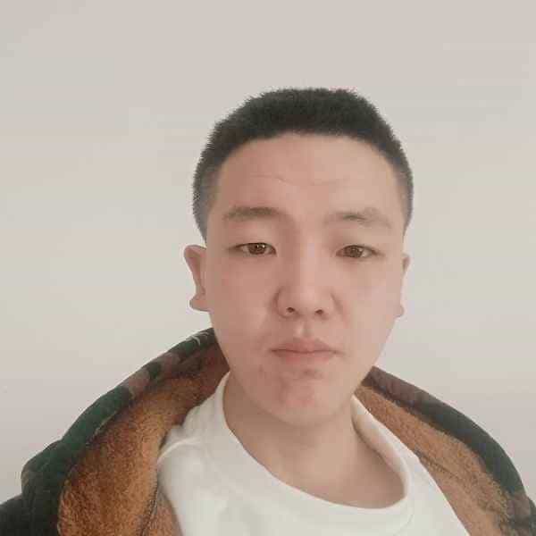 35岁岁四川单身帅哥 - 岳阳吉缘网