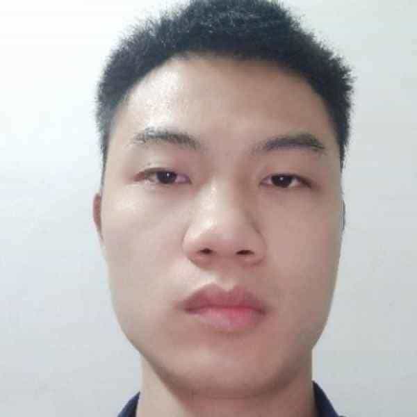 35岁岁广西单身帅哥 - 岳阳吉缘网