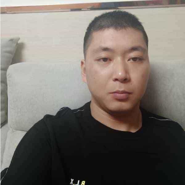 33岁岁江苏单身帅哥 - 岳阳吉缘网