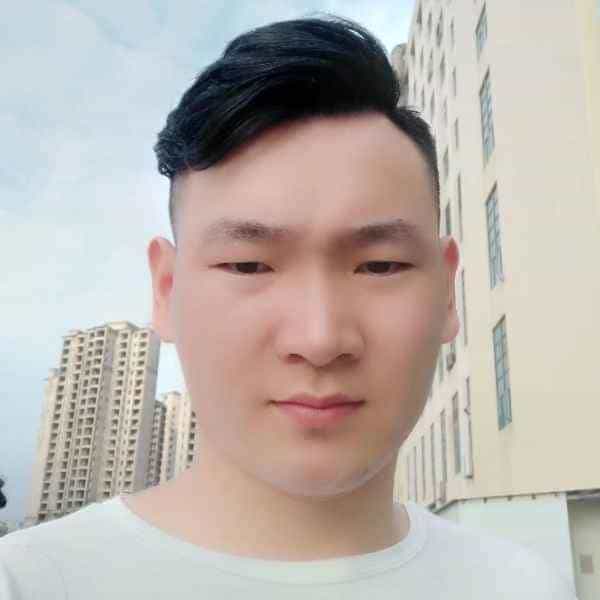 36岁岁湖北单身帅哥 - 岳阳吉缘网