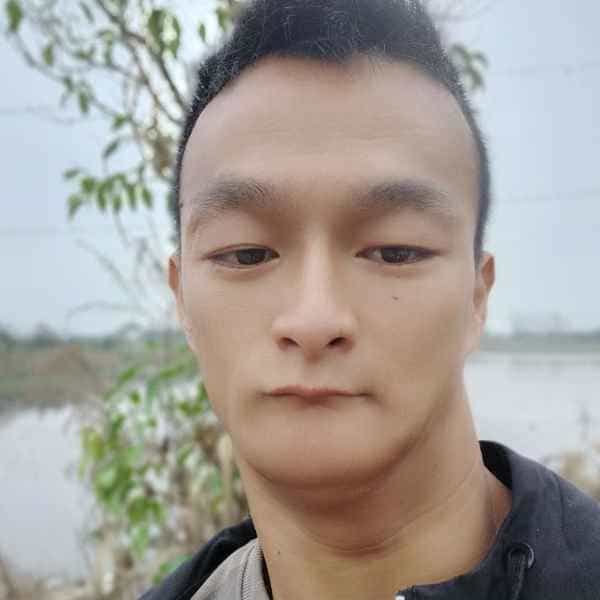 29岁岁安徽单身帅哥 - 岳阳吉缘网