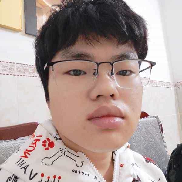 27岁岁江西单身帅哥 - 岳阳吉缘网