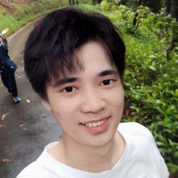 27岁岁广东单身帅哥 - 岳阳吉缘网