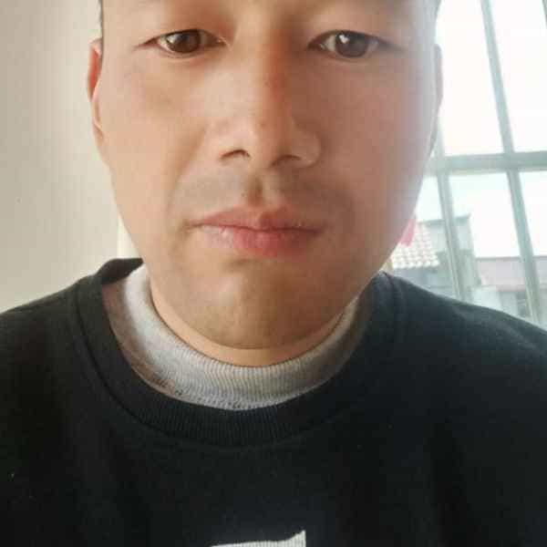 40岁岁浙江单身帅哥 - 岳阳吉缘网
