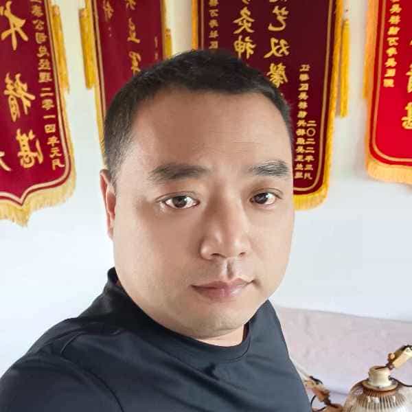 44岁岁江苏单身帅哥 - 岳阳吉缘网