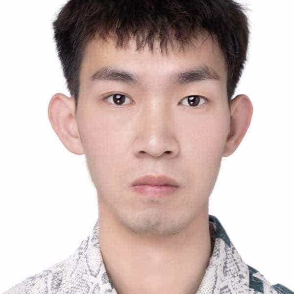29岁岁河南单身帅哥 - 岳阳吉缘网