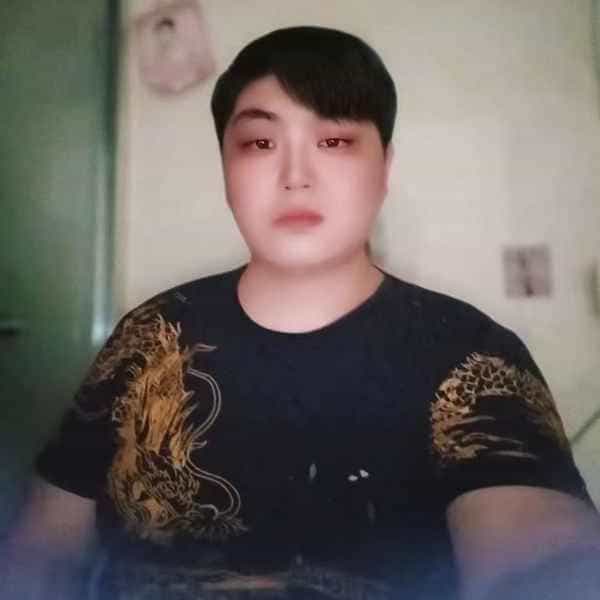 38岁岁安徽单身帅哥 - 岳阳吉缘网