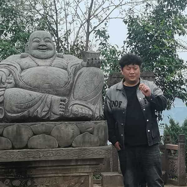 37岁岁四川单身帅哥 - 岳阳吉缘网