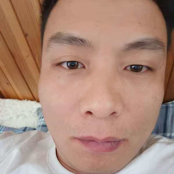 41岁岁广西单身帅哥 - 岳阳吉缘网