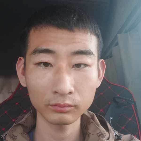 29岁岁河北单身帅哥 - 岳阳吉缘网