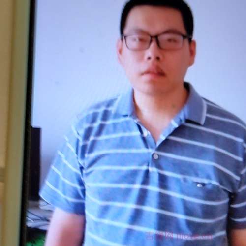 34岁岁浙江单身帅哥 - 岳阳吉缘网