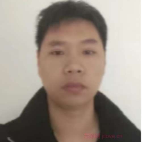 34岁岁江苏单身帅哥 - 岳阳吉缘网