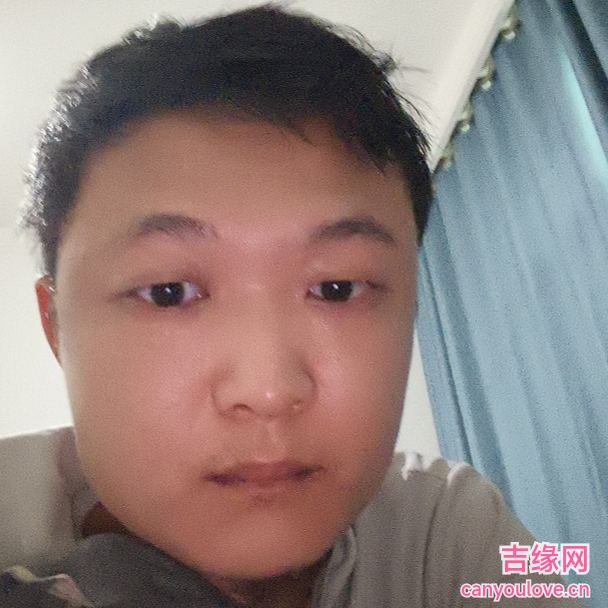 25岁岁湖南单身帅哥 - 岳阳吉缘网