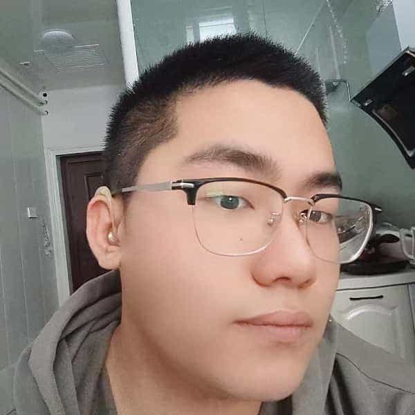 25岁岁吉林单身帅哥 - 岳阳吉缘网