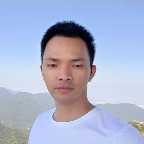 31岁岁广东单身帅哥 - 岳阳吉缘网