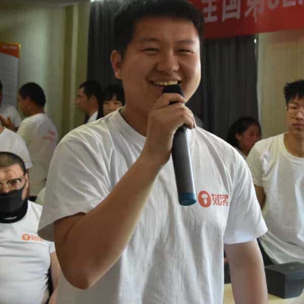 29岁岁山西单身帅哥 - 岳阳吉缘网