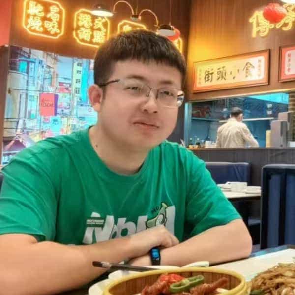 31岁岁安徽单身帅哥 - 岳阳吉缘网