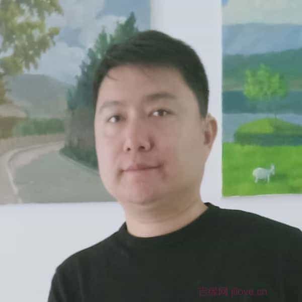 36岁岁辽宁单身帅哥 - 岳阳吉缘网