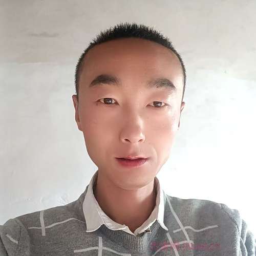 40岁岁甘肃单身帅哥 - 岳阳吉缘网