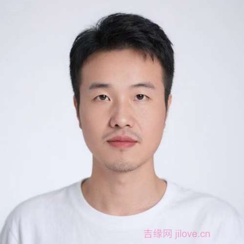 37岁岁湖南单身帅哥 - 岳阳吉缘网