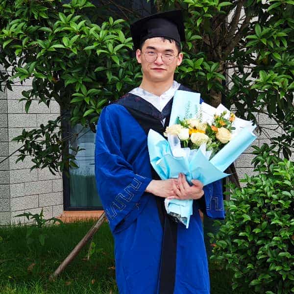 28岁岁江西单身帅哥 - 岳阳吉缘网