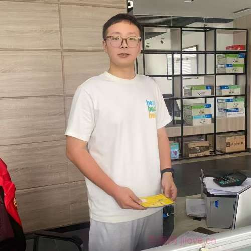 30岁岁江苏单身帅哥 - 岳阳吉缘网
