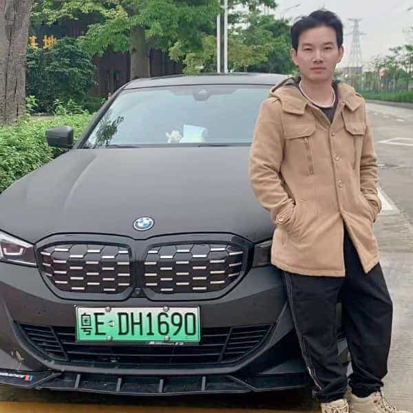 30岁岁广东单身帅哥 - 岳阳吉缘网