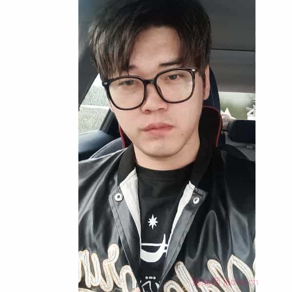 28岁岁江苏单身帅哥 - 岳阳吉缘网