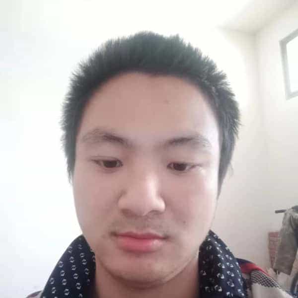 35岁岁江苏单身帅哥 - 岳阳吉缘网