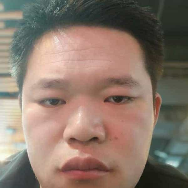36岁岁河南单身帅哥 - 岳阳吉缘网