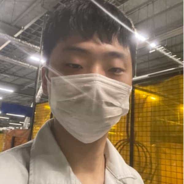 31岁岁黑龙江单身帅哥 - 岳阳吉缘网