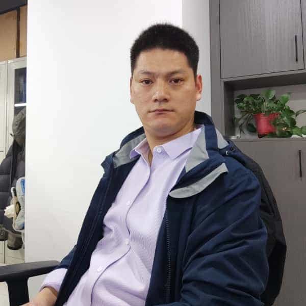 39岁岁河南单身帅哥 - 岳阳吉缘网