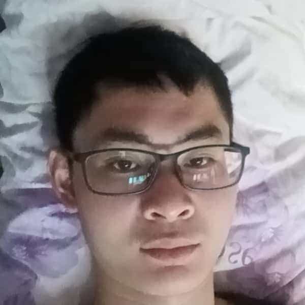 35岁岁江西单身帅哥 - 岳阳吉缘网