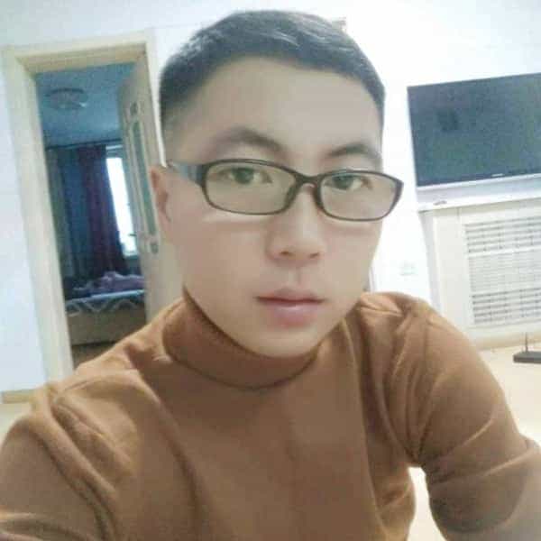 35岁岁辽宁单身帅哥 - 岳阳吉缘网